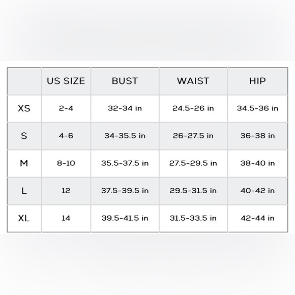 Halara Backless Cut Out Twisted Side Pocket Split Midi Casual Dress Size Small - Picture 6 of 12